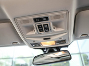 2014 XJL 2.0T (q)̄հ