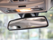 2014 XJL 2.0T (q)̄հ