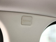 2014 XJL 2.0T (q)̄հ