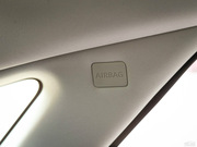 2014 XJL 2.0T (q)̄հ