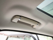 2014 XJL 2.0T (q)̄հ