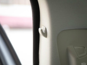 2014 XJL 2.0T (q)̄հ