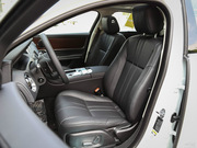 2014 XJL 2.0T (q)̄հ