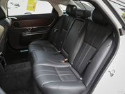 2014 XJL 2.0T (q)̄հ