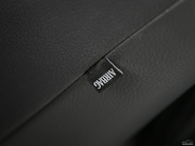 2014 XJL 2.0T (q)̄հ