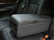 2014 XJL 2.0T (q)̄հ