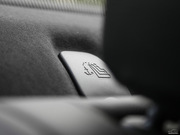 2014 XJL 2.0T (q)̄հ