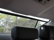 2014 XJL 2.0T (q)̄հ