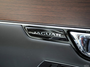 2014 XJL 2.0T (q)̄հ