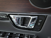 2014 XJL 2.0T (q)̄հ