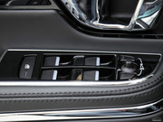 2014 XJL 2.0T (q)̄հ