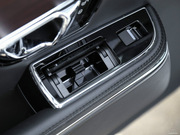 2014 XJL 2.0T (q)̄հ