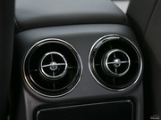 2014 XJL 2.0T (q)̄հ