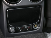 2014 XJL 2.0T (q)̄հ