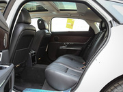 2014 XJL 2.0T (q)̄հ