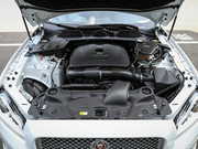 2014 XJL 2.0T (q)̄հ