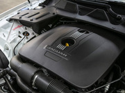 2014 XJL 2.0T (q)̄հ