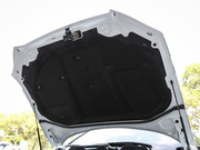 2014 XJL 2.0T (q)̄հ