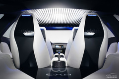 ݱC-X17܇وD V܇չװl(f)