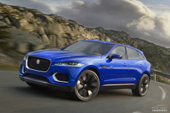 ݱC-X17܇وD V܇չװl(f)