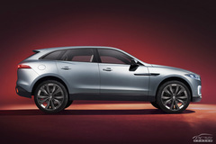 ݱC-X17܇وD V܇չװl(f)