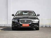 2014 XJL 3.0 SC (q)Ş̄(w)