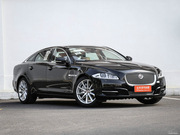 2014 XJL 3.0 SC (q)Ş̄(w)