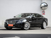 2014 XJL 3.0 SC (q)Ş̄(w)