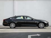 2014 XJL 3.0 SC (q)Ş̄(w)