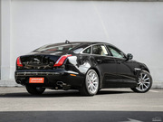 2014 XJL 3.0 SC (q)Ş̄(w)