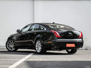 2014 XJL 3.0 SC (q)Ş̄(w)