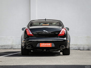 2014 XJL 3.0 SC (q)Ş̄(w)