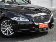 2014 XJL 3.0 SC (q)Ş̄(w)