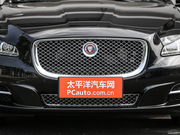 2014 XJL 3.0 SC (q)Ş̄(w)