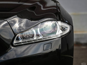 2014 XJL 3.0 SC (q)Ş̄(w)