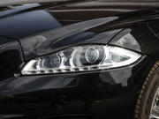 2014 XJL 3.0 SC (q)Ş̄(w)