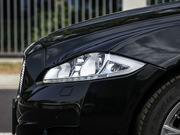 2014 XJL 3.0 SC (q)Ş̄(w)