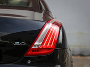 2014 XJL 3.0 SC (q)Ş̄(w)