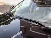 2014 XJL 3.0 SC (q)Ş̄(w)