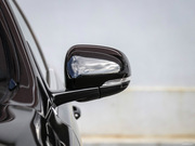 2014 XJL 3.0 SC (q)Ş̄(w)