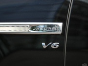 2014 XJL 3.0 SC (q)Ş̄(w)