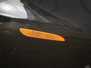 2014 XJL 3.0 SC (q)Ş̄(w)