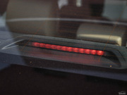 2014 XJL 3.0 SC (q)Ş̄(w)