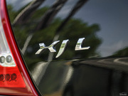 2014 XJL 3.0 SC (q)Ş̄(w)