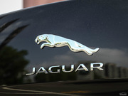 2014 XJL 3.0 SC (q)Ş̄(w)