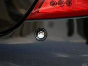 2014 XJL 3.0 SC (q)Ş̄(w)