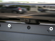 2014 XJL 3.0 SC (q)Ş̄(w)