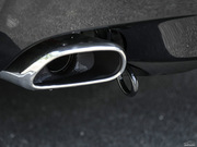 2014 XJL 3.0 SC (q)Ş̄(w)