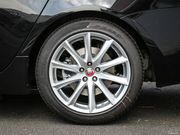 2014 XJL 3.0 SC (q)Ş̄(w)