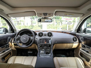 2014 XJL 3.0 SC (q)Ş̄(w)